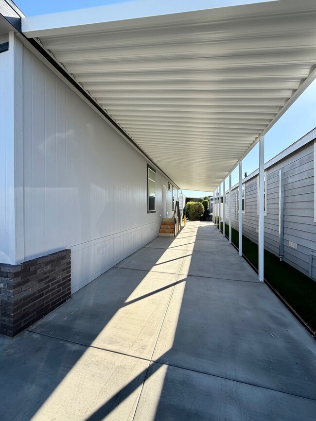 14851 Jeffrey Rd unit 145, Irvine, CA 92618 - photo 3