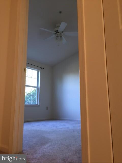 2459 Medford Ct unit 23B, Crofton, MD 21114 - photo 5