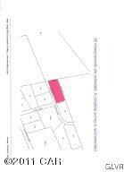 Tax Map