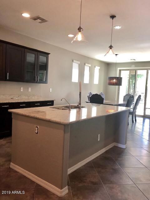 287 E Kaibab Dr, Chandler, AZ 85249 - photo 5