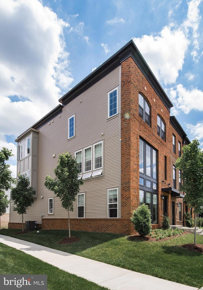 23036 Brooksbank Square, Brambleton, VA 20148 - photo 2