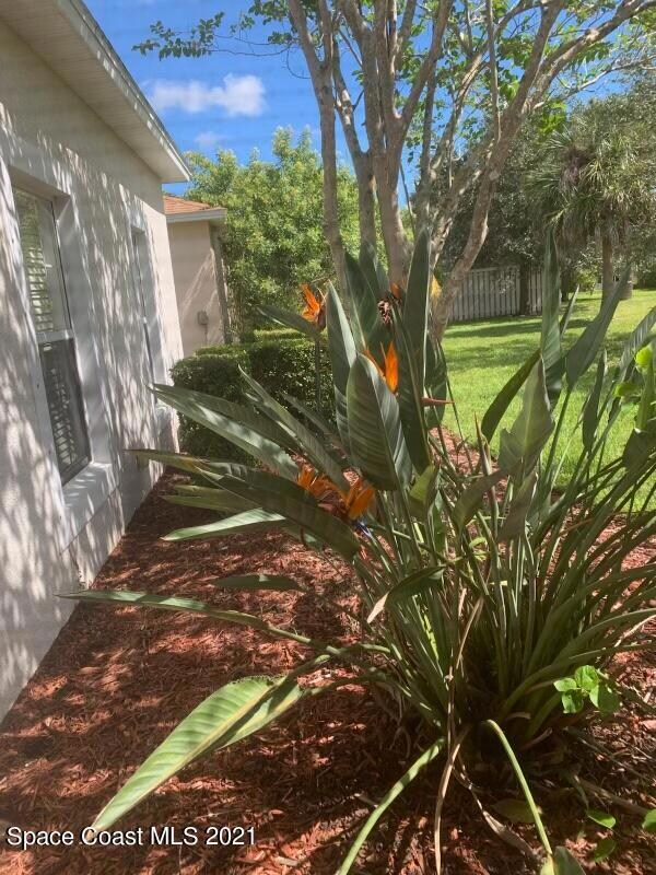 5809 Duskywing Dr, Rockledge, FL 32955 - photo 7