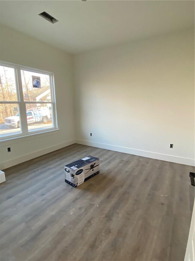 33 Bridlington Dr, Bella Vista, AR 72714 - photo 3