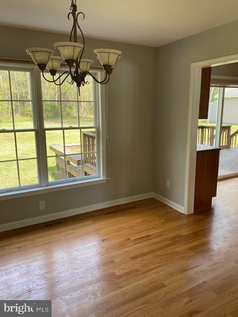 427 Hudson St, Milton, DE 19968 - photo 5