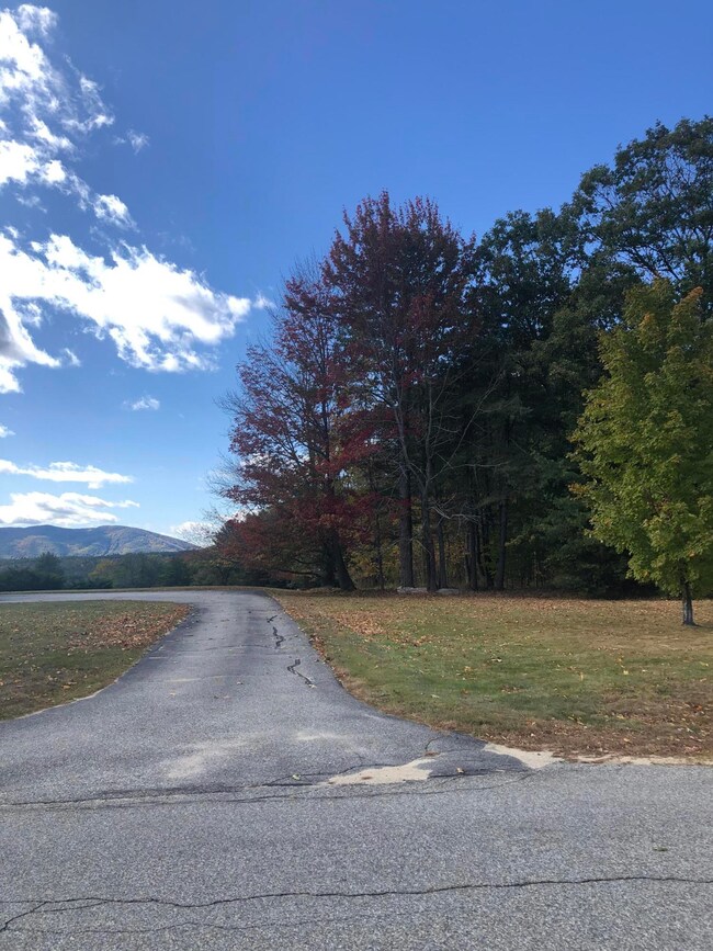 411 Highland Rd, Bridgton, ME 04009 - photo 2