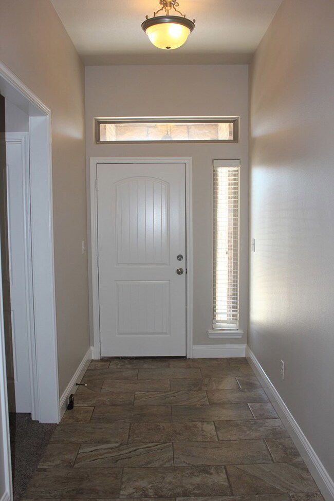 717 E 97th St, Odessa, TX 79765 - photo 2