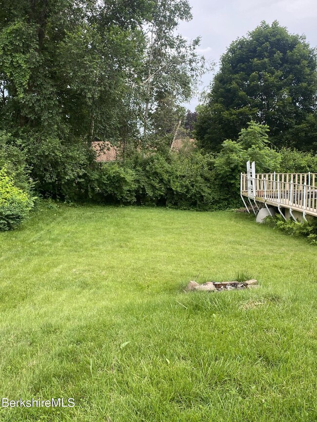 70 Maple St, North Adams, MA 01247 - photo 5