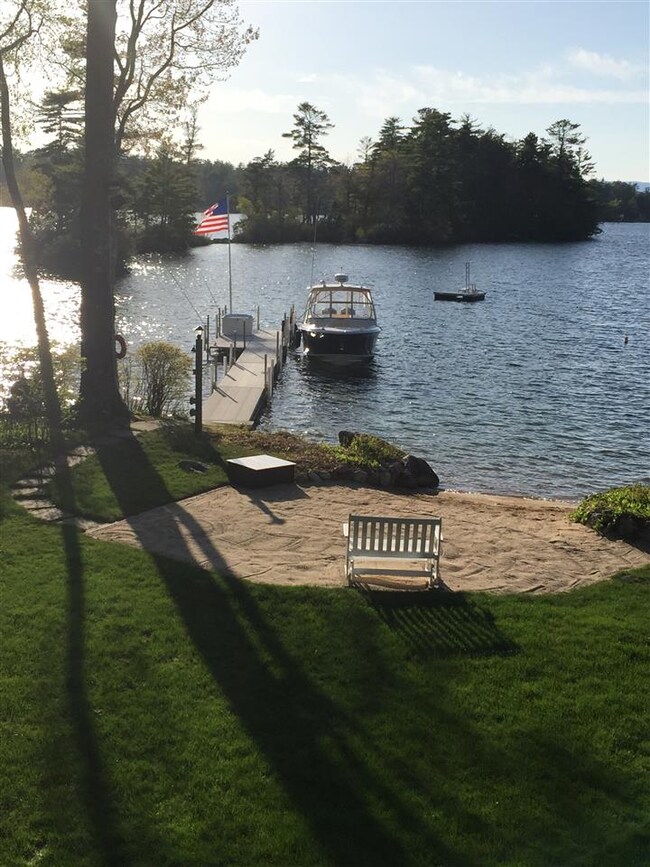 75 Kona Bay Rd, Moultonborough, NH 03254 - photo 6