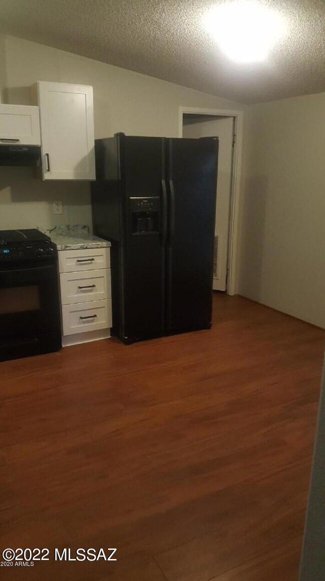 kitchen2