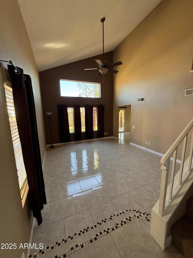 5127 W Mercury Way, Chandler, AZ 85226 - photo 5