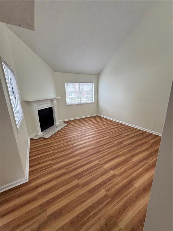 2004 Parkaire Crossing, Marietta, GA 30068 - photo 6