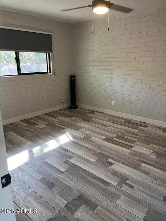 7440 E Cave Creek Rd unit 6, Carefree, AZ 85377 - photo 3