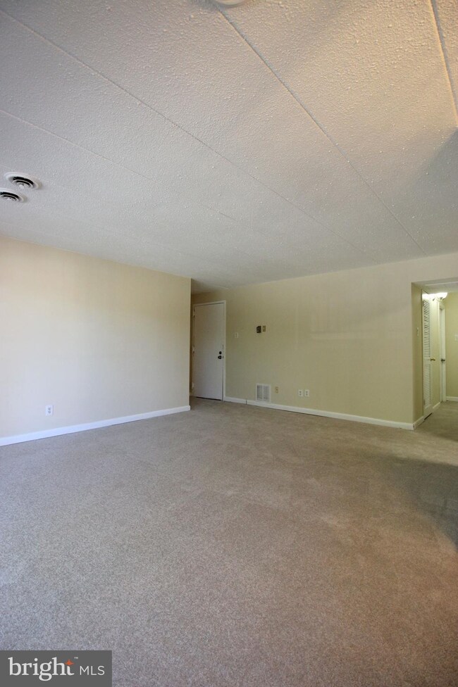 2632 Fort Farnsworth Rd unit 1B, Alexandria, VA 22303 - photo 4