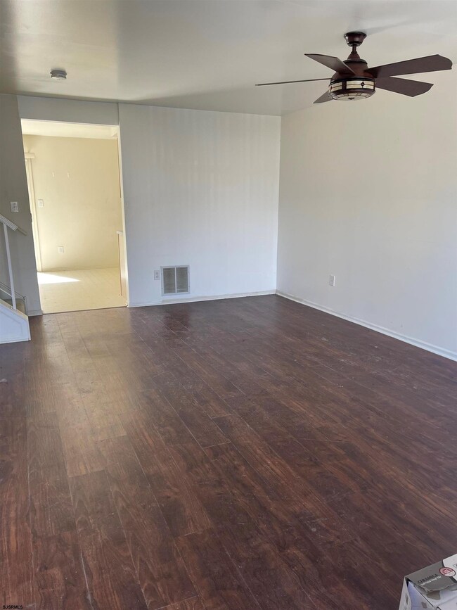 2708 Grange Ct unit 2708, Mays Landing, NJ 08330 - photo 4