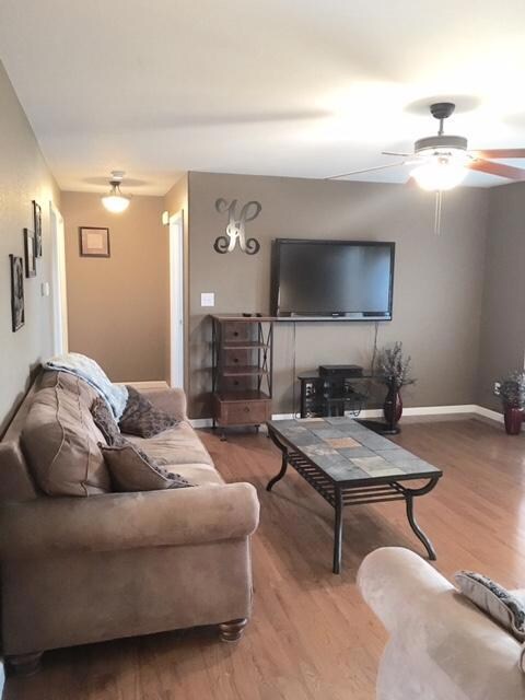 Living Room-2