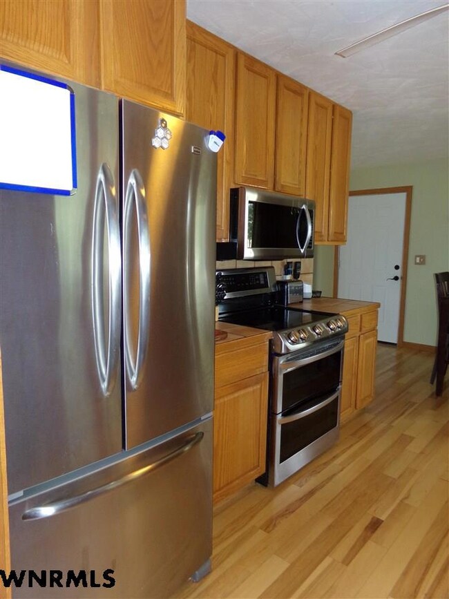 602 E 35th St, Scottsbluff, NE 69361 - photo 7