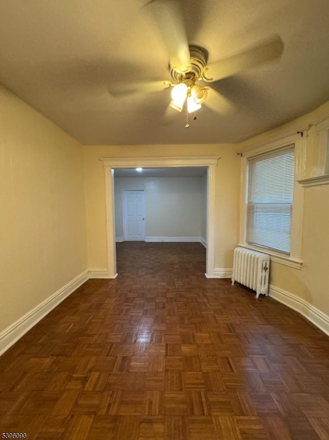 10 Shepard Terrace, West Orange, NJ 07052 - photo 3