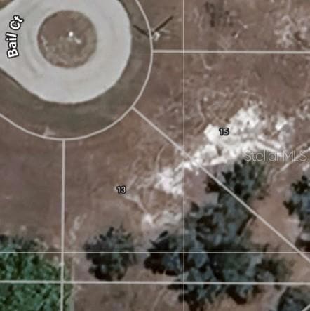 13 Bail Ct, Rotonda Sands, FL 33946 - photo 2