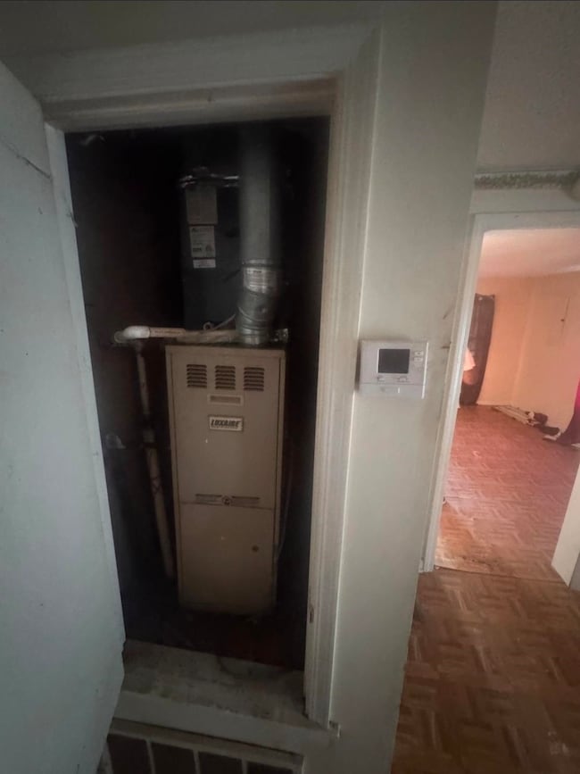 1719 Fields Rd, Memphis, TN 38109 - photo 3