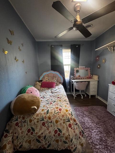 132 Loizos Dr NW, Fort Walton Beach, FL 32548 - photo 5