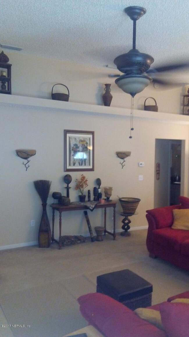 7649 Ginder Ct, Jacksonville, FL 32210 - photo 6