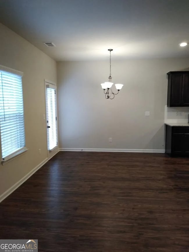 1084 McConaughy Ct, McDonough, GA 30253 - photo 3