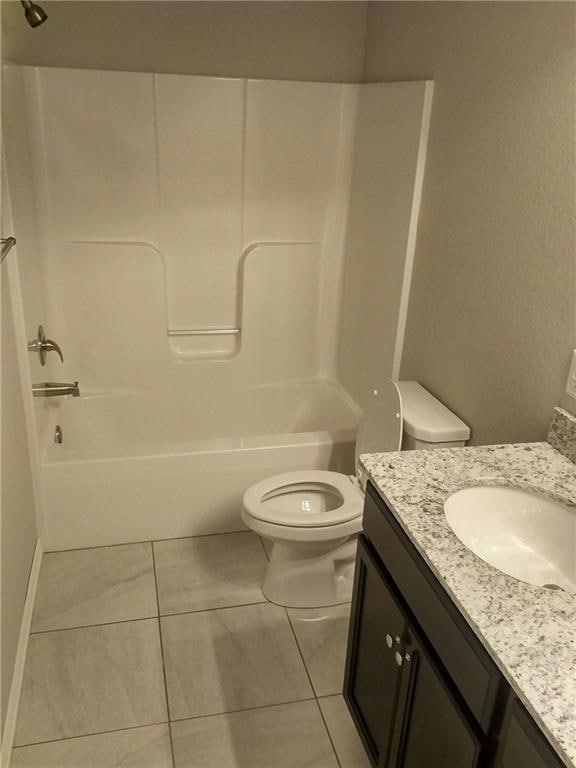 2751 W Kilimanjaro Way, Rogers, AR 72758 - photo 7