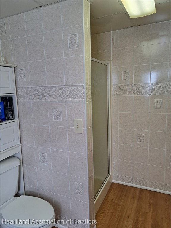 30501 Francis St, Sebring, FL 33870 - photo 5