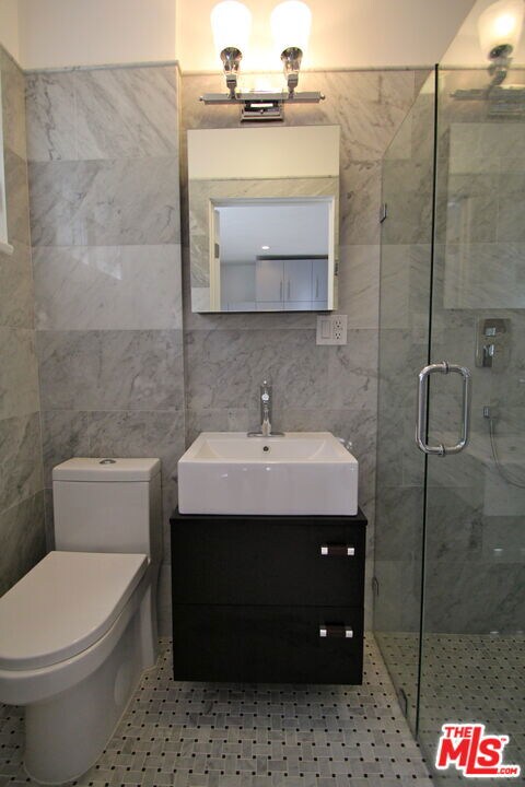 838 Hilldale Ave unit 1/4, West Hollywood, CA 90069 - photo 5