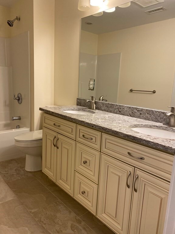 78 Holten St unit 301, Danvers, MA 01923 - photo 7