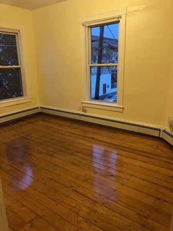 29 Park St unit 2, Somerville, MA 02143 - photo 5