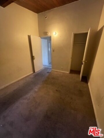 1853 S Longwood Ave, Los Angeles, CA 90019 - photo 7