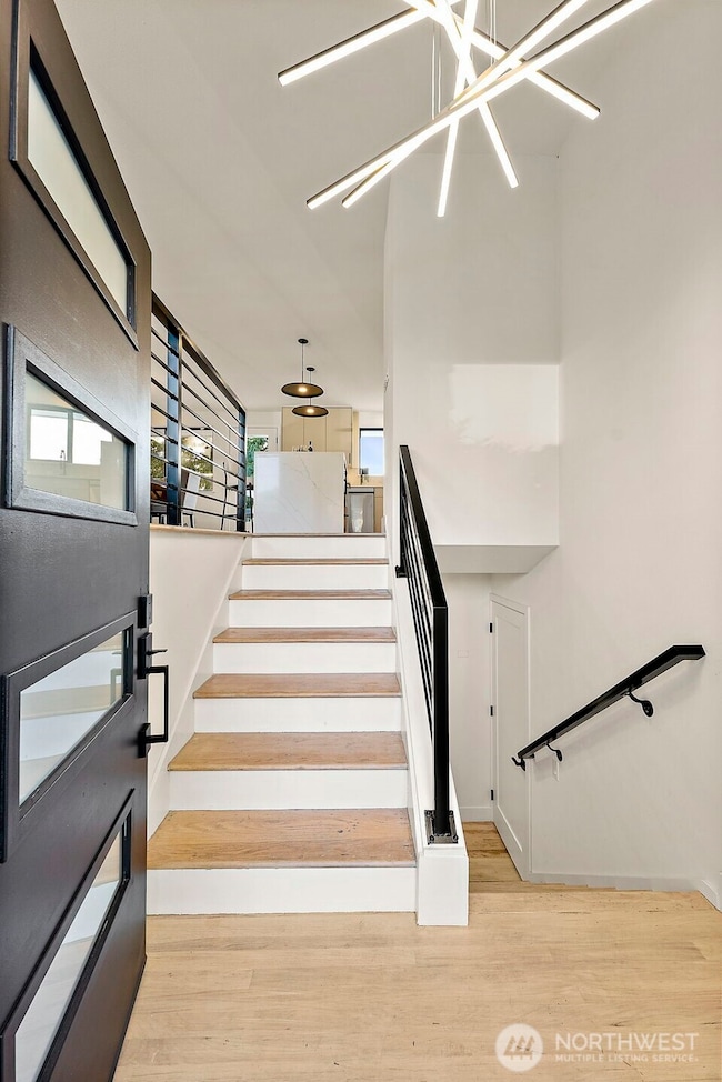 1415 SW 116th St, Burien, WA 98146 - photo 3