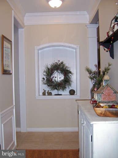 413 Clubside Dr, Taneytown, MD 21787 - photo 5