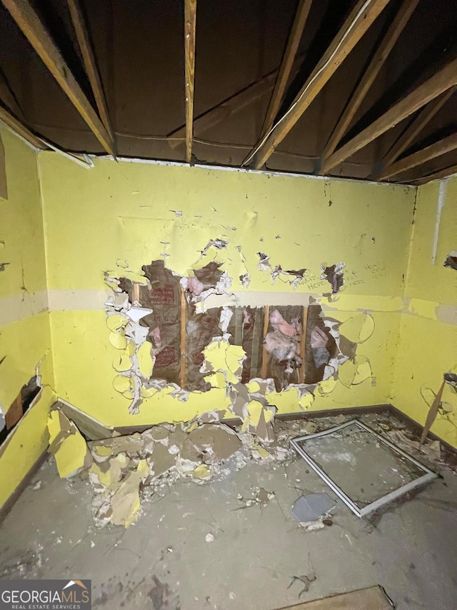 251 River Chase Dr, Jonesboro, GA 30238 - photo 7