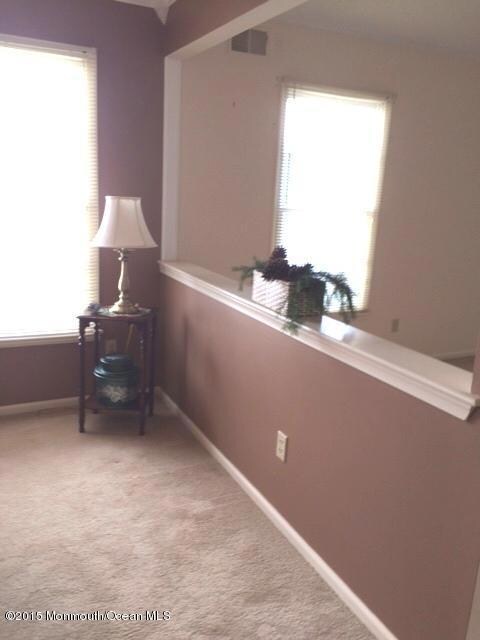 1565 Crimson Rd, Toms River, NJ 08755 - photo 7