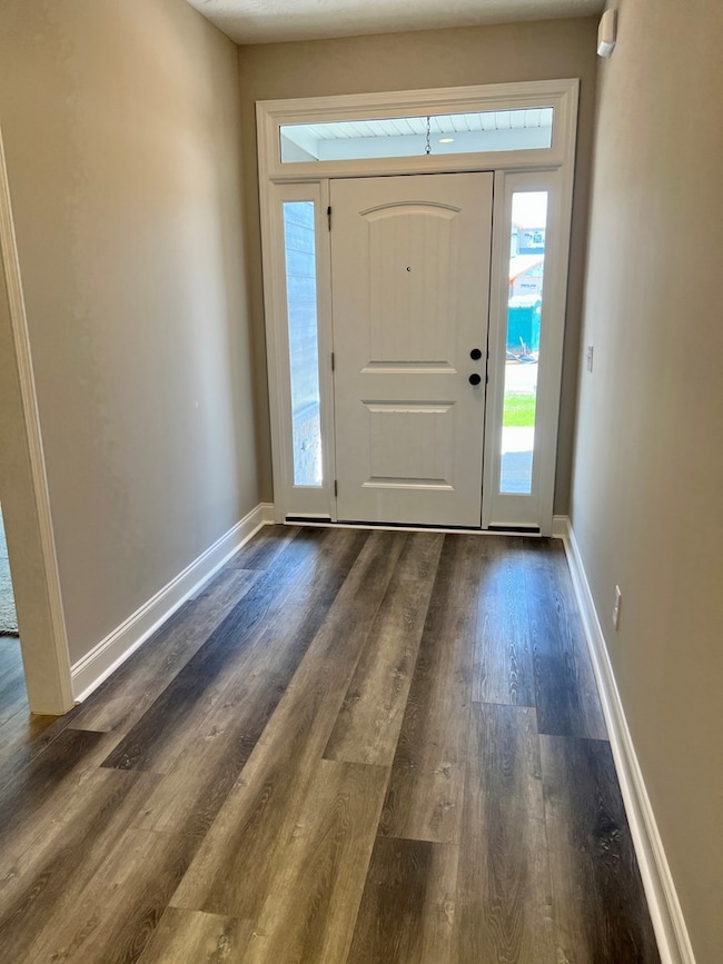 7307 Pine Chase Dr, Midland, GA 31820 - photo 2