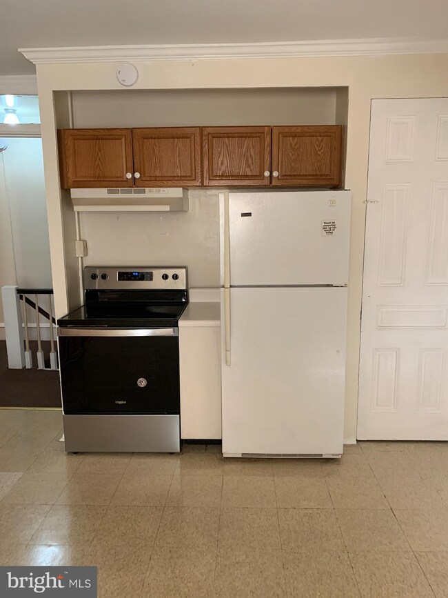 unlisted-address, Reading, PA 19601 - photo 3