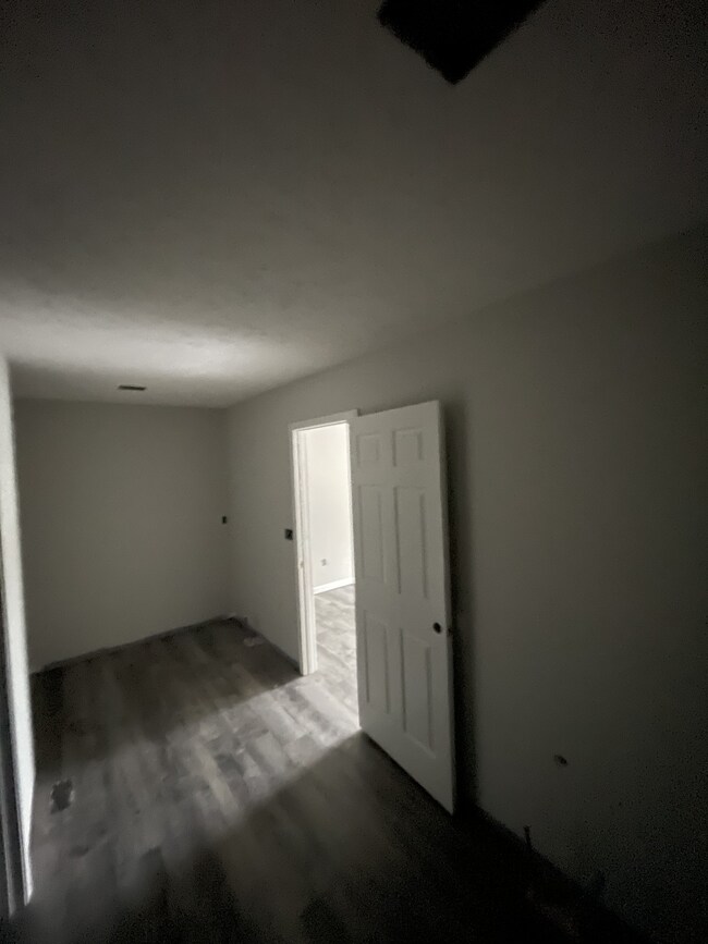 161 Dakota Place, Manchester, TN 37355 - photo 5