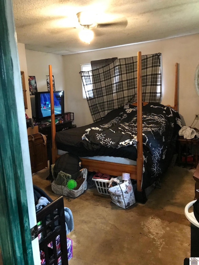 14862 US Highway 68 E, Hardin, KY 42048 - photo 7