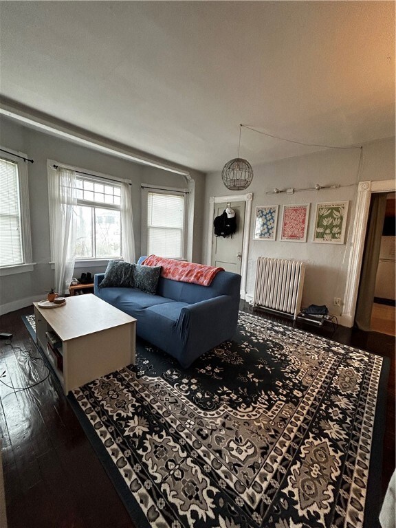 20 Middleton Ave unit 2, Newport, RI 02840 - photo 6