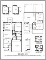 2075 Lepper St, Alvin, TX 77511 - photo 6