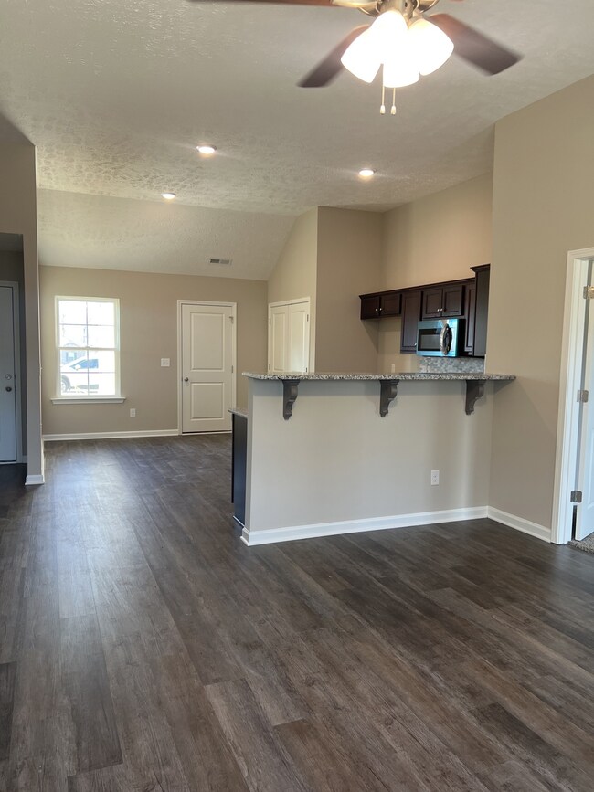 117 Timber Cir, Manchester, TN 37355 - photo 3