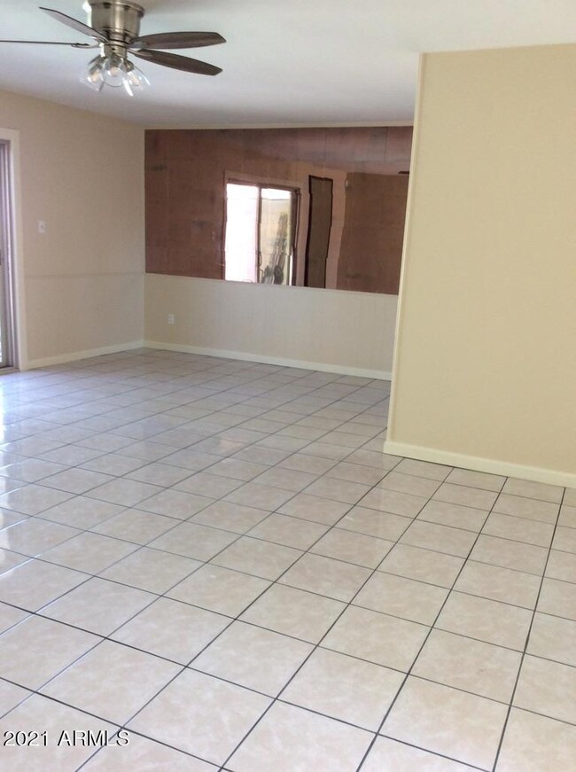 7526 E Minnezona Ave, Scottsdale, AZ 85251 - photo 4