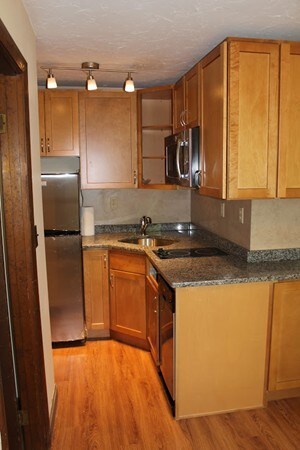 187 E Union St, Ashland, MA 01721 - photo 3