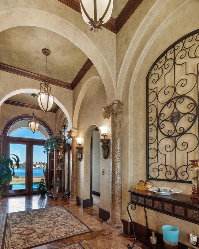 5236 Finisterre Dr_20200203_030