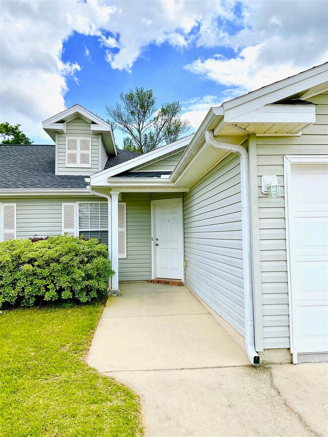 1457 Dunhurst Dr, Pensacola, FL 32534 - photo 5