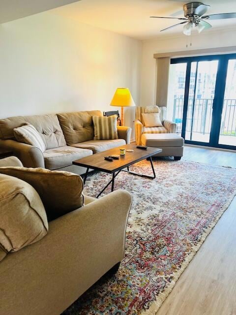 1201 Seafarer Cir unit 2040, Jupiter, FL 33477 - photo 7