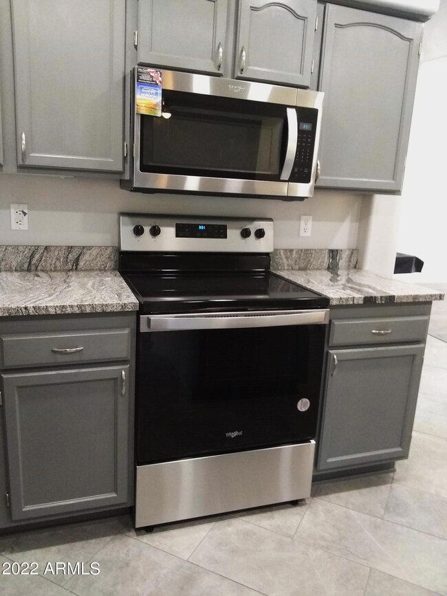 Kitchen 5