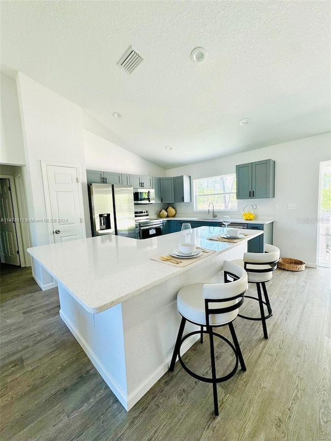 13731 SW 89 Cir, Ocala, FL 34473 - photo 7